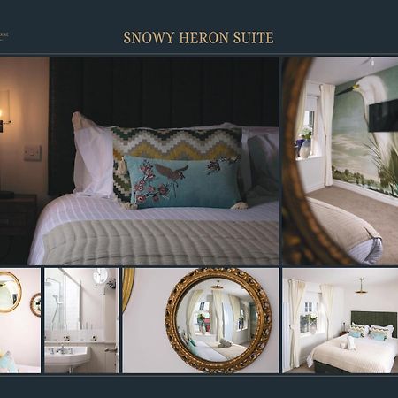 Market Slip House Kilkenny Luaran gambar
