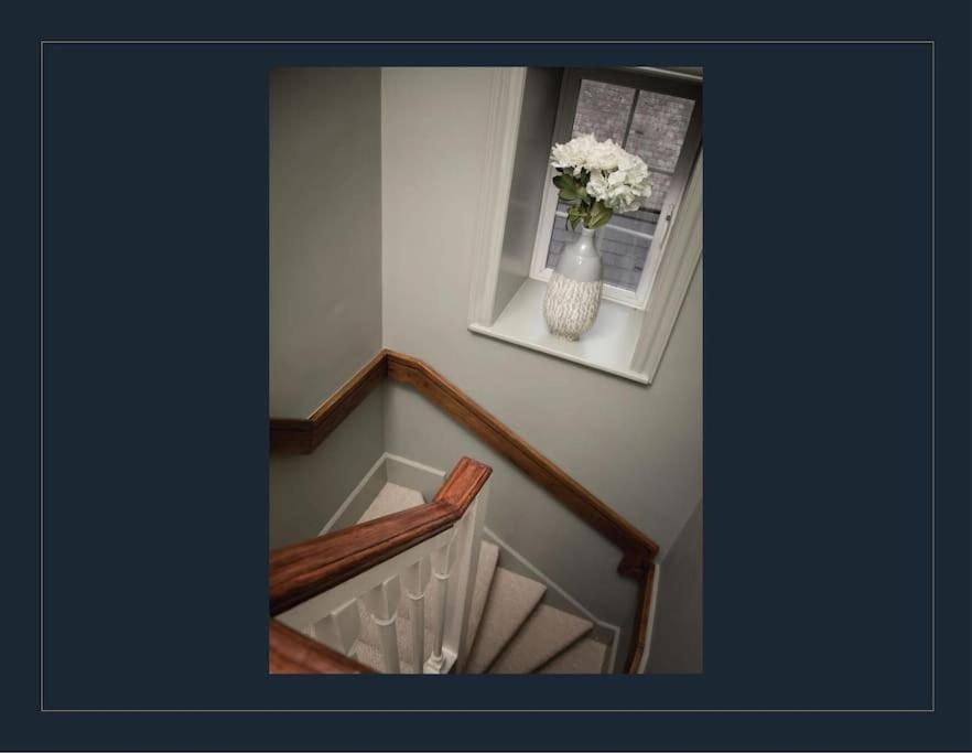 Market Slip House Kilkenny Luaran gambar
